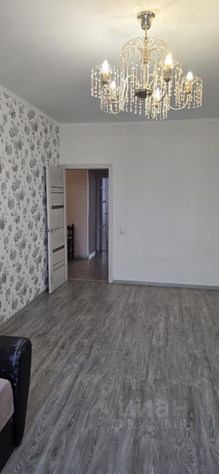 m. Silikatnaya: Apartment, 2-rooms