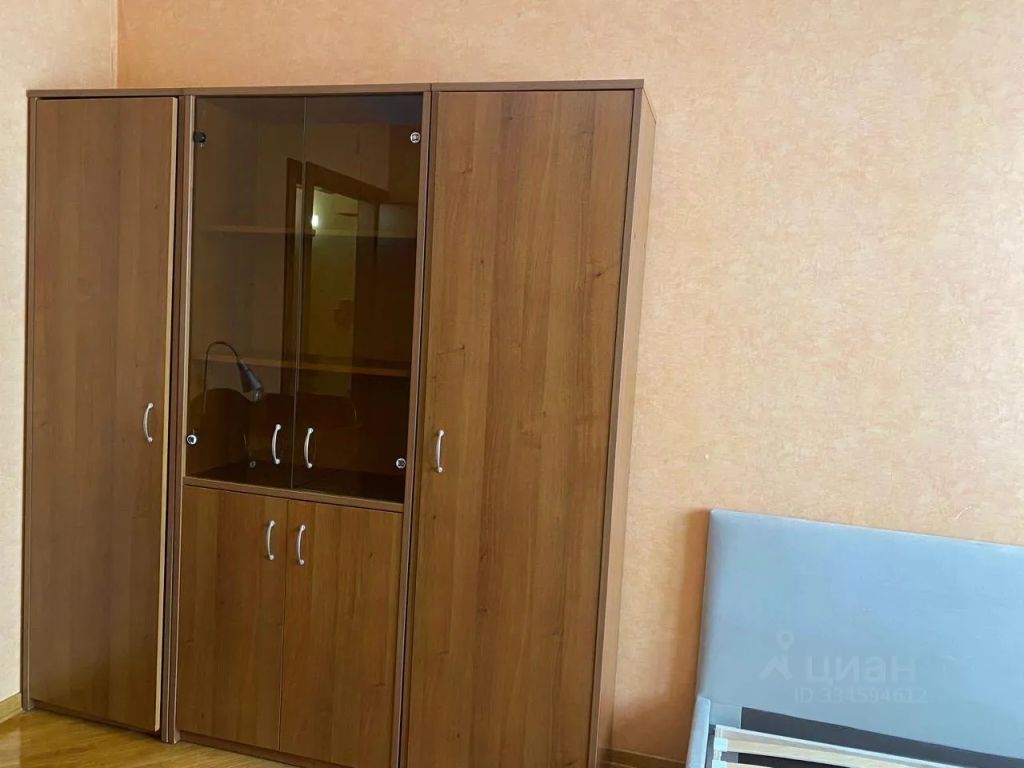 m. Kotelniki: Apartment, 3-rooms