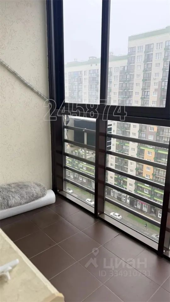 m. Planernaya: Apartment, 1-rooms