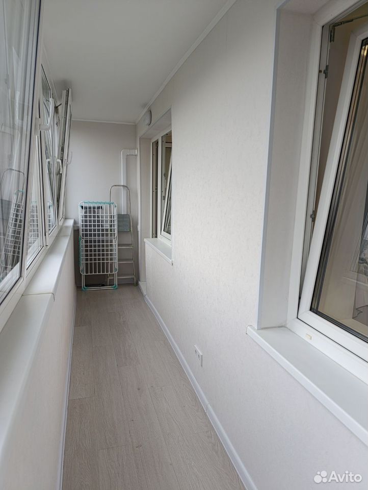 m. Odintsovo: Apartment, 1-rooms