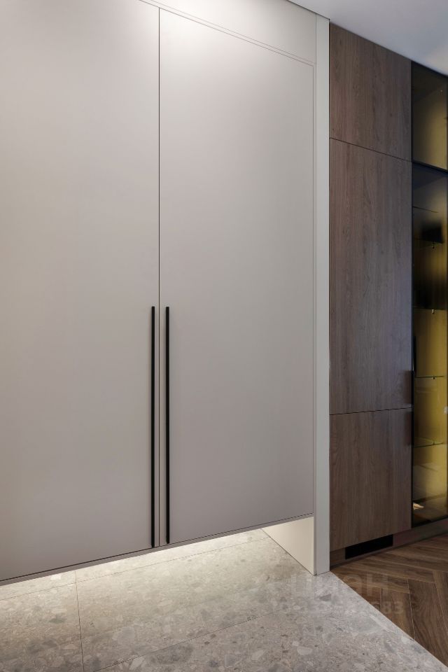 m. Michurinsky prospekt: Apartment, 2-rooms