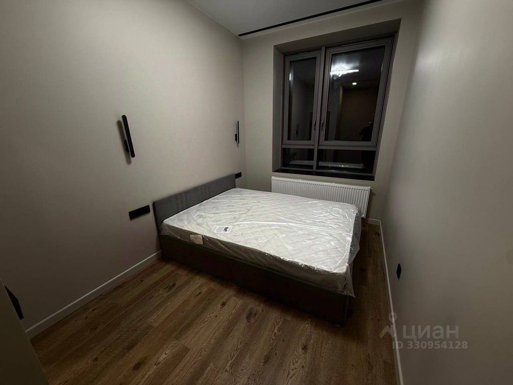 m. Nemchinovka: Apartment, 1-rooms