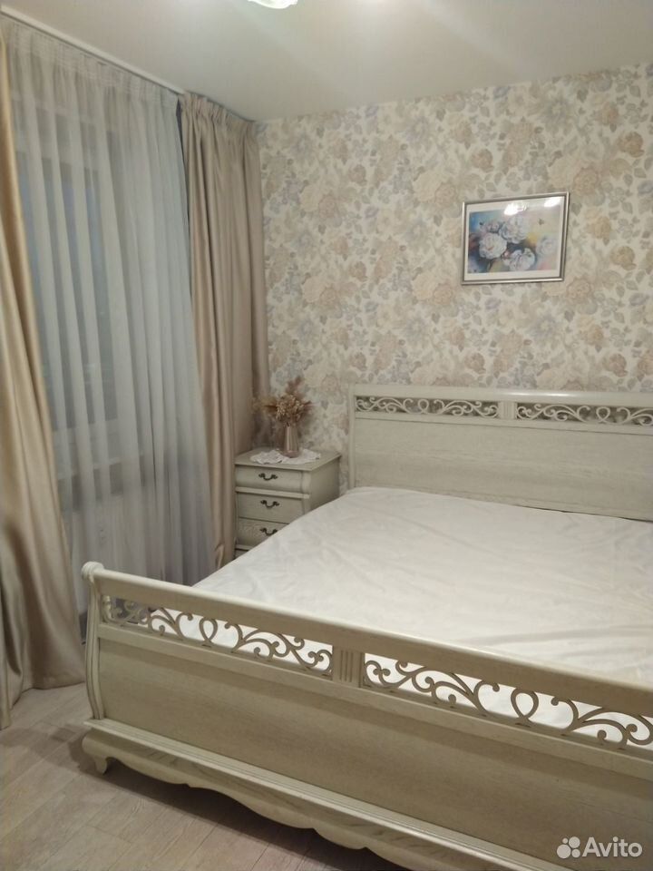 m. Volgogradsky prospekt: Apartment, 1-rooms