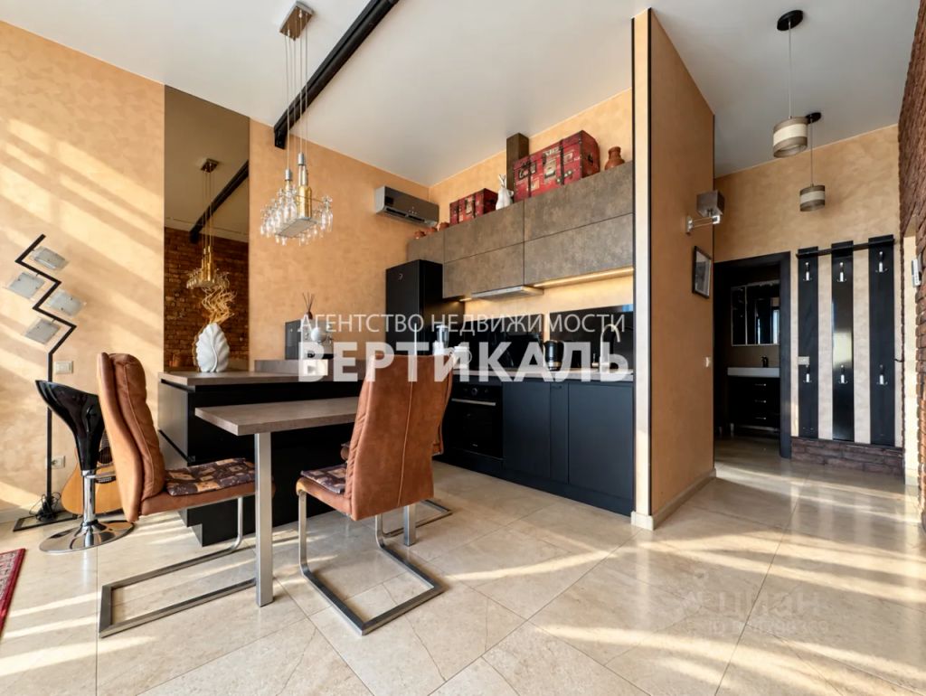 m. Molzhaninovo: Apartment, 2-rooms