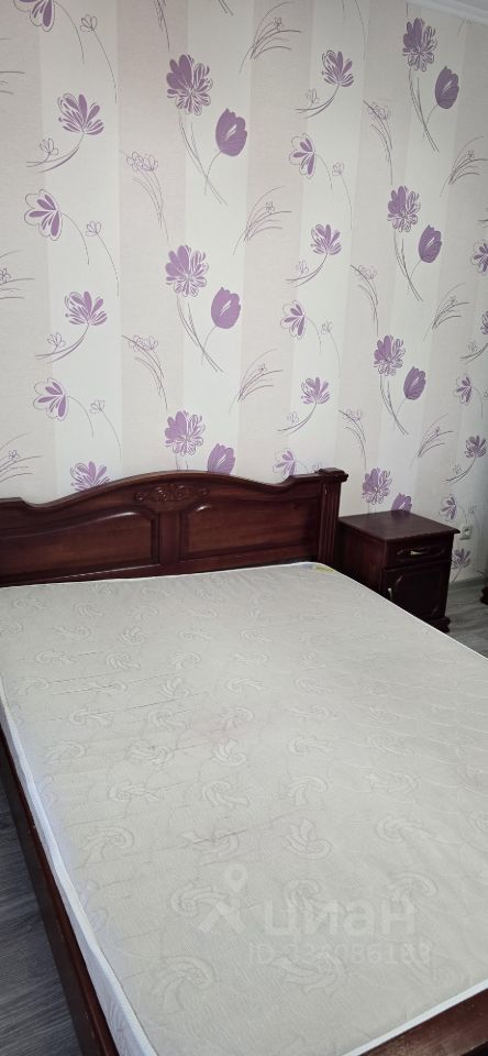 m. Silikatnaya: Apartment, 2-rooms