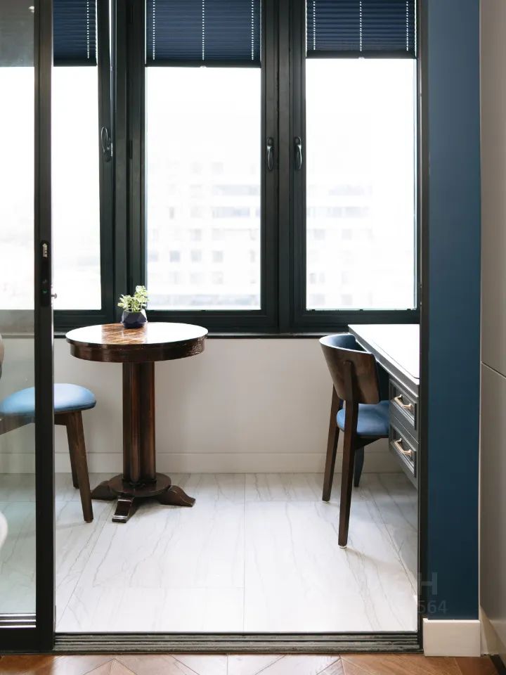 m. Spartak: Apartment, 1-rooms
