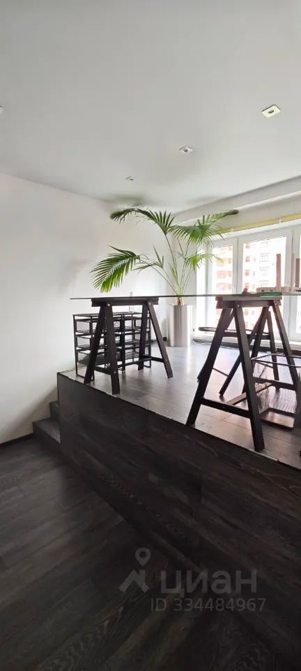 m. Pyatnitskoe shosse: Apartment, 2-rooms