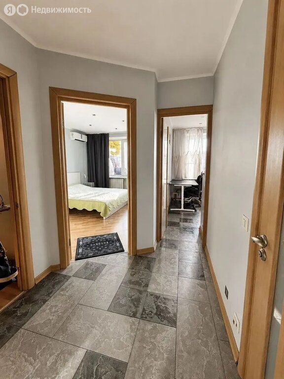 m. Panfilovskaya: Apartment, 1-rooms