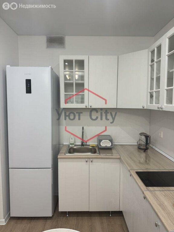 m. Butyrskaya : Apartment, 1-rooms