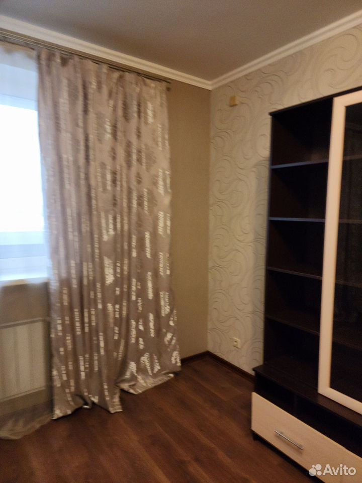 m. Nikolskoe: Apartment, 1-rooms