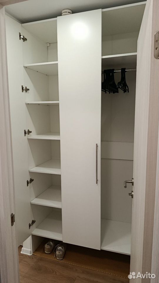 m. Volgogradsky prospekt: Apartment, studio