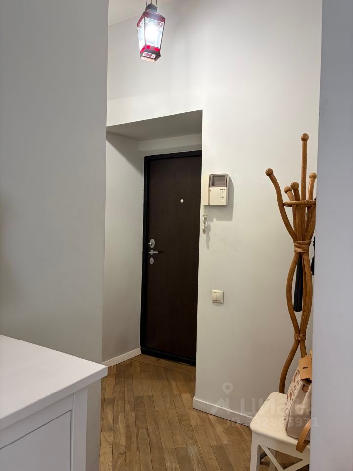 m. Aeroport: Apartment, studio
