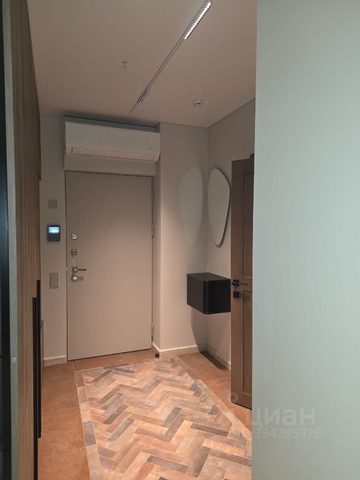 m. Novodachnaya: Apartment, 1-rooms