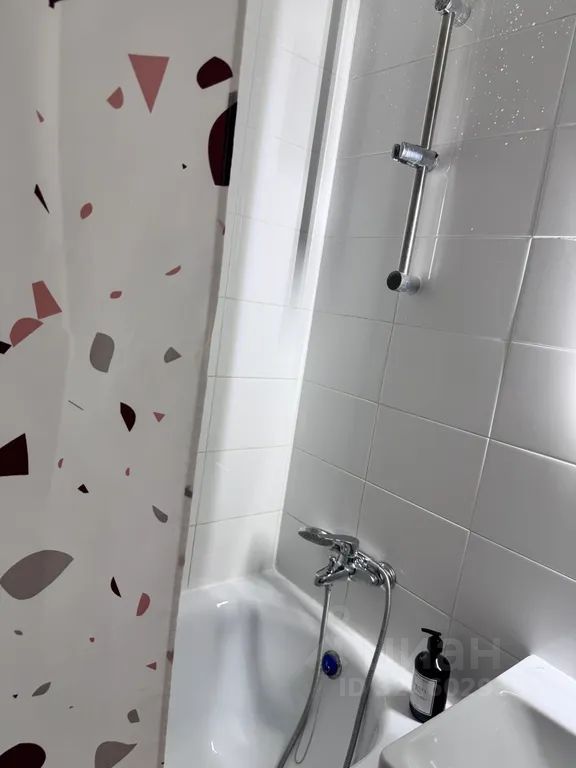 m. Vnukovo: Apartment, 1-rooms