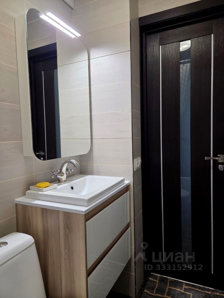 m. Leninsky prospekt: Apartment, 1-rooms
