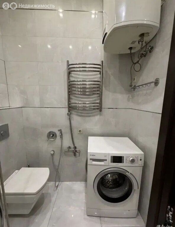 m. Nagornaya: Apartment, 1-rooms