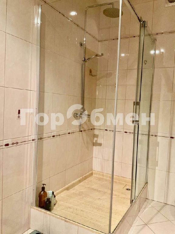 m. Belomorskaya: Apartment, 3-rooms
