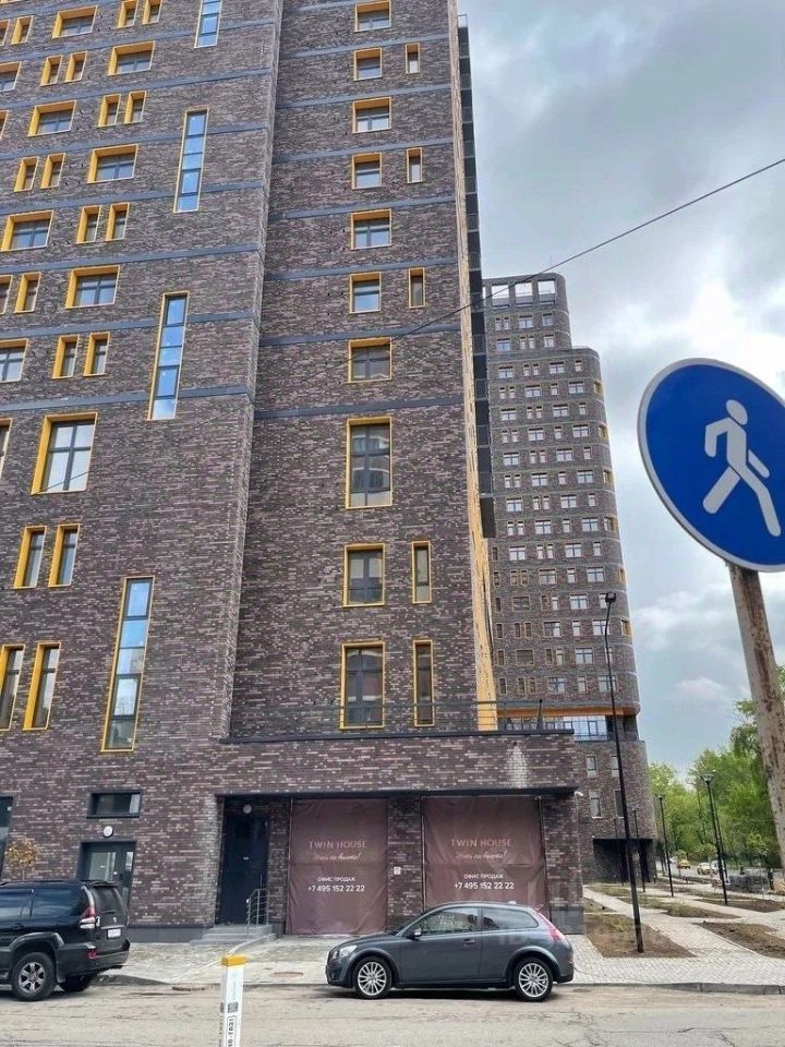 m. Zhulebino: Apartment, studio
