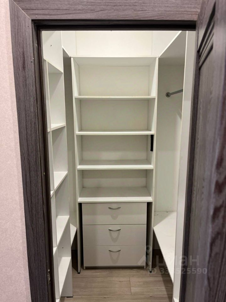 m. Podolsk: Apartment, 1-rooms