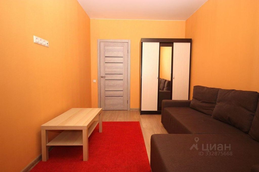 m. Kotelniki: Apartment, 3-rooms