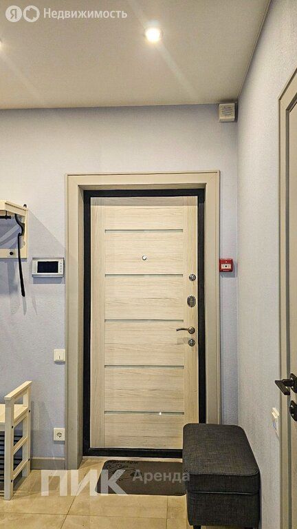 m. Kryukovo: Apartment, 1-rooms