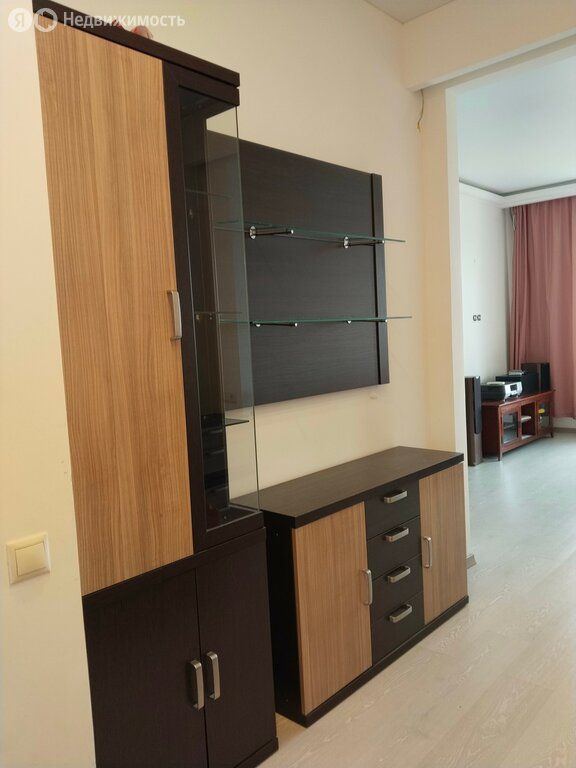 m. Izmaylovskaya: Apartment, 1-rooms