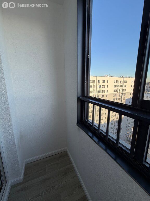 m. Prokshino: Apartment, 1-rooms