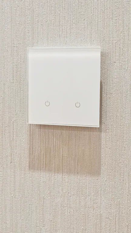 m. Ukhtomskaya: Apartment, 1-rooms