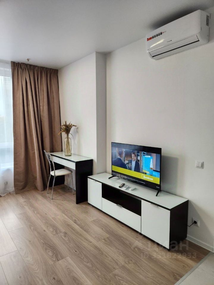 m. Streshnevo: Apartment, 1-rooms