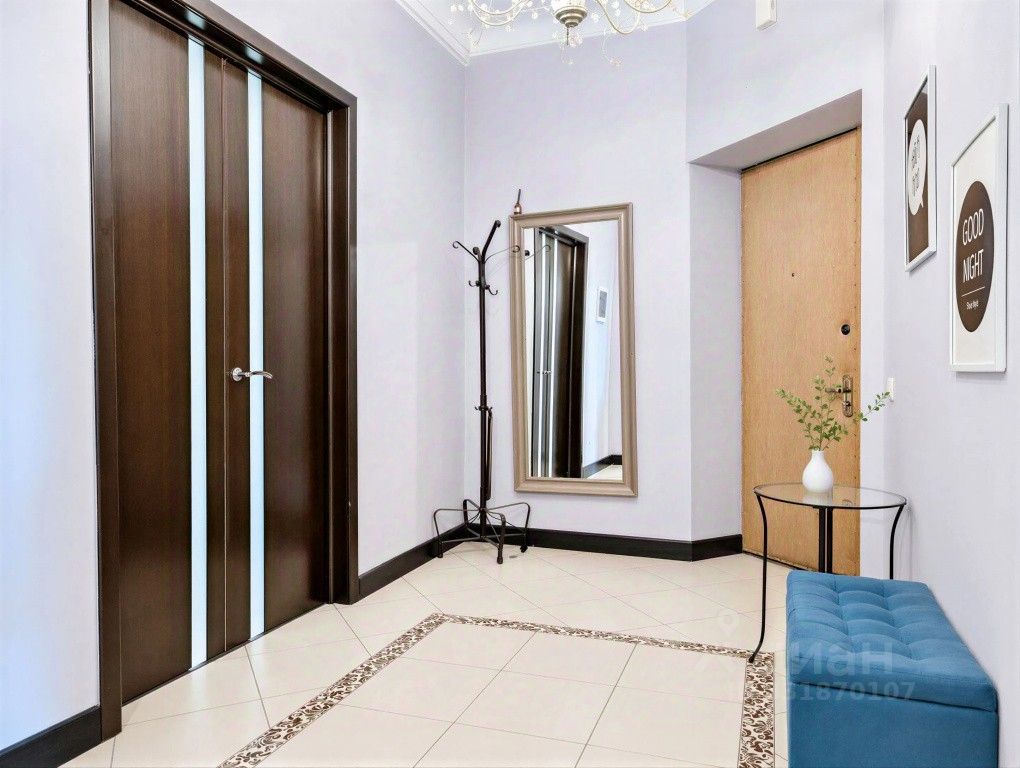 m. Taganskaya: Apartment, 1-rooms