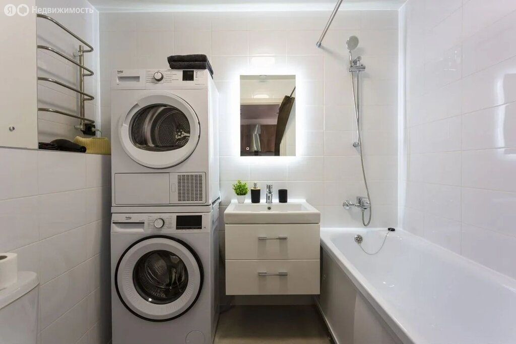 m. Volgogradsky prospekt: Apartment, 1-rooms