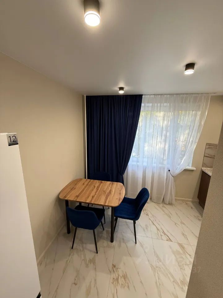 m. Krylatskoe: Apartment, 2-rooms