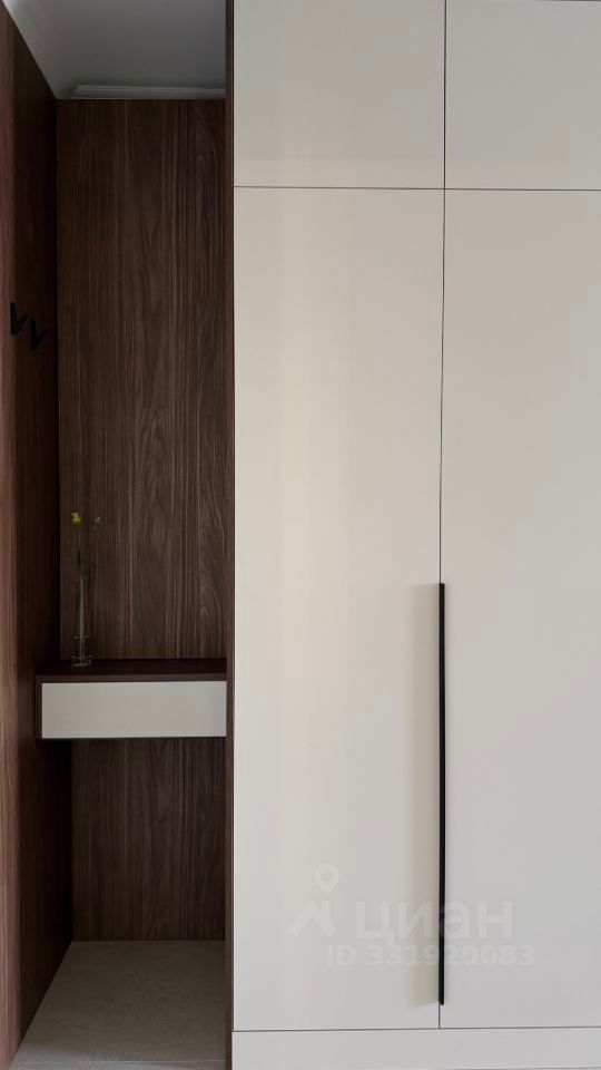m. Volgogradsky prospekt: Apartment, studio