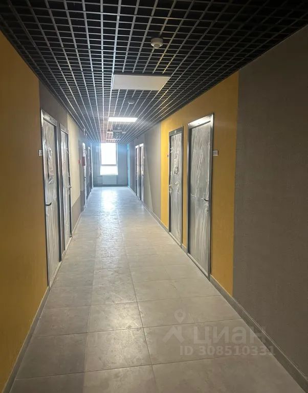 m. Medvedkovo: Apartment, studio