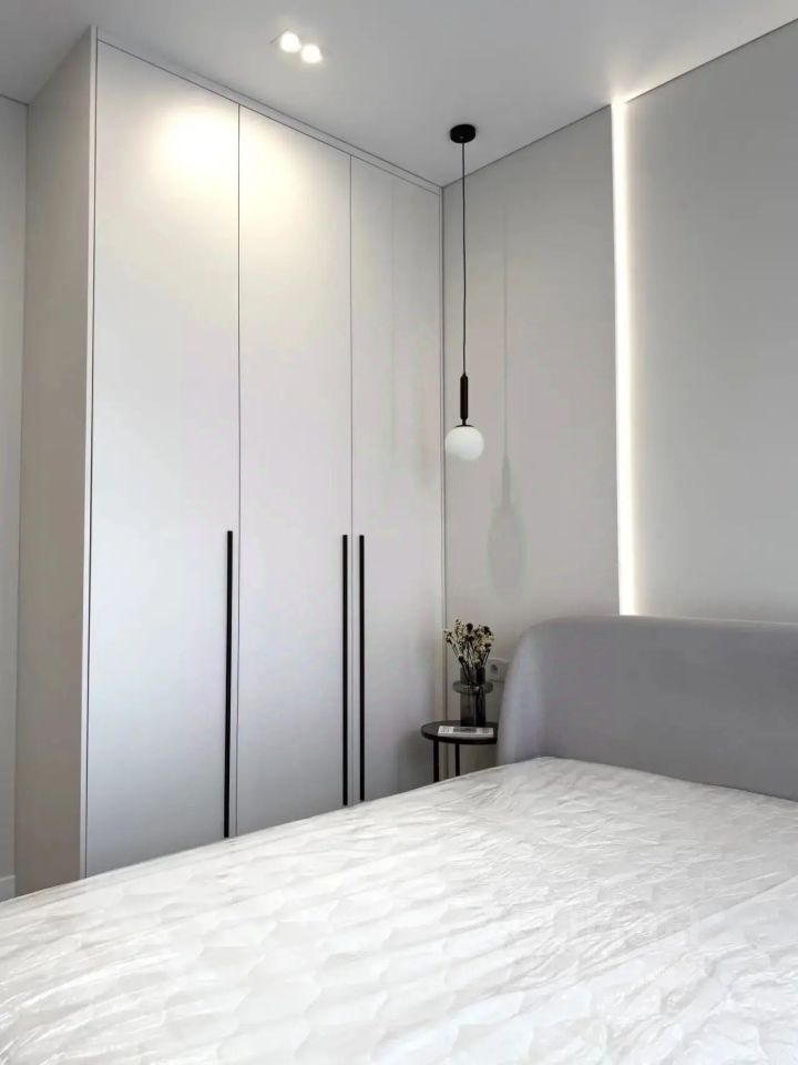 m. Fili: Apartment, 2-rooms