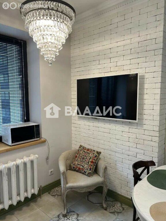 m. Vodny stadion: Apartment, 1-rooms