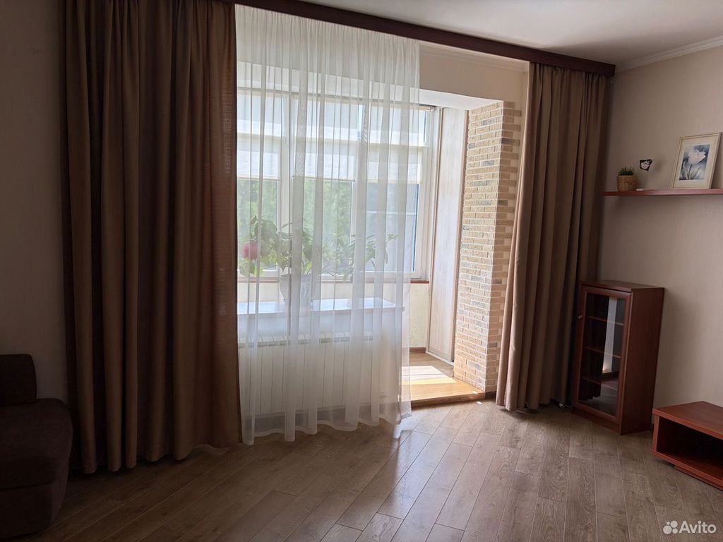 m. Beskudnikovo: Apartment, 2-rooms