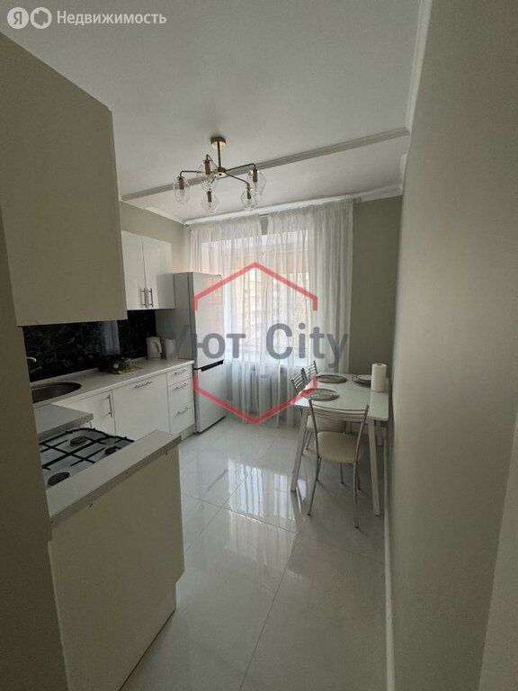m. Barrikadnaya: Apartment, 2-rooms