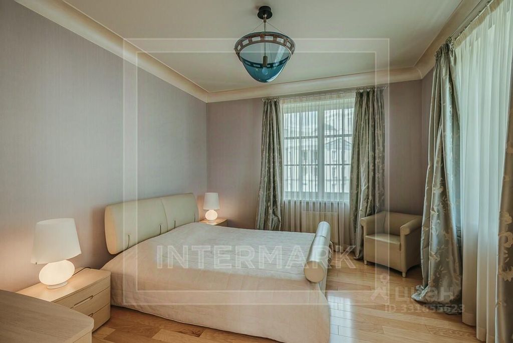 m. Vodny stadion: Apartment, 3-rooms