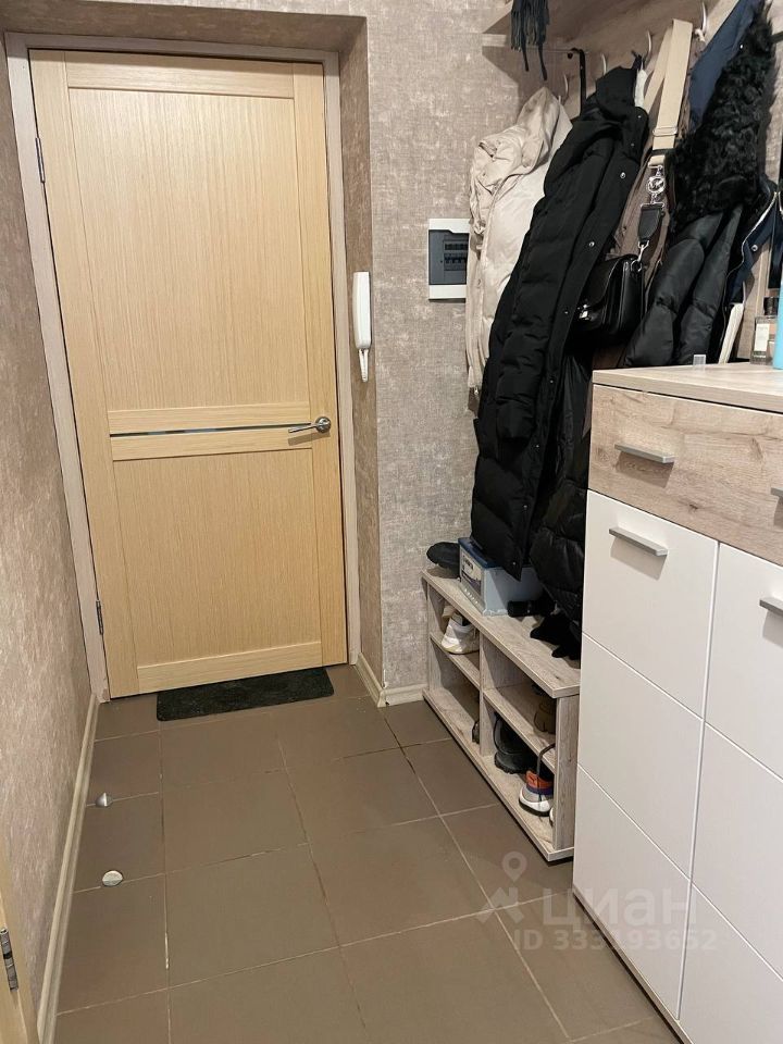 m. Kievskaya: Apartment, 1-rooms