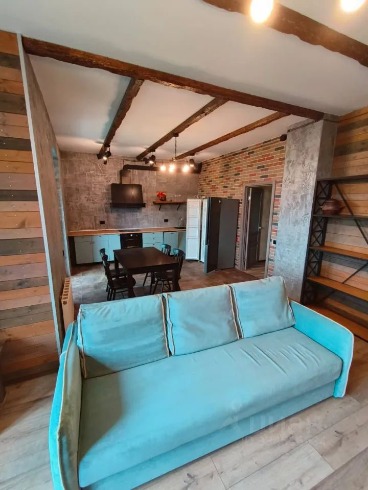 m. Matveevskoe: Apartment, 2-rooms