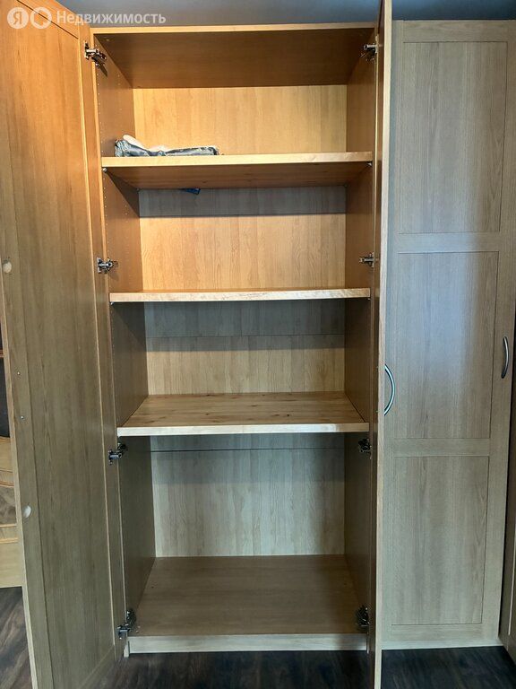 m. Sportivnaya: Apartment, 1-rooms