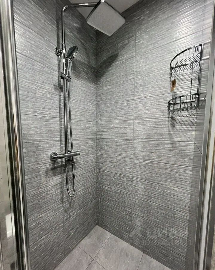 m. Nagornaya: Apartment, 1-rooms
