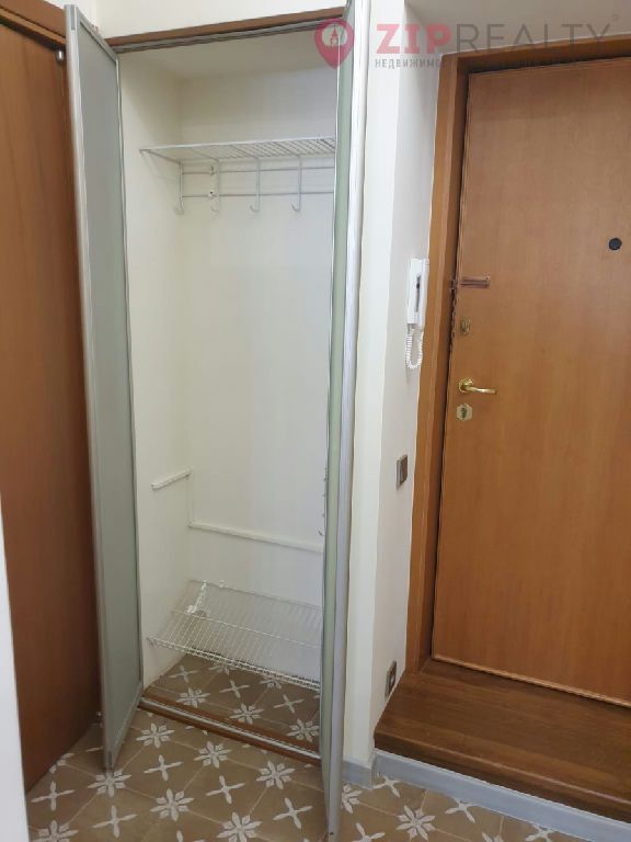 m. Delovoy tsentr: Apartment, 1-rooms