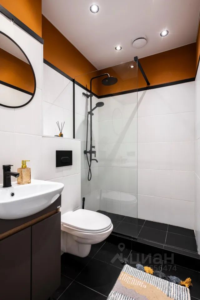 m. Izmaylovo: Apartment, studio