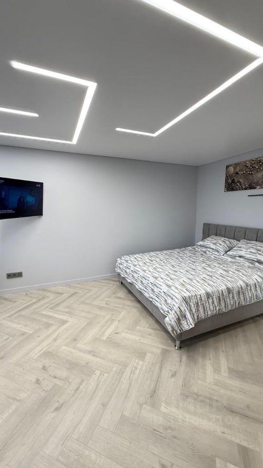 m. Pionerskaya: Apartment, 1-rooms