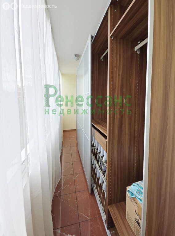 m. Khimki: Apartment, 2-rooms