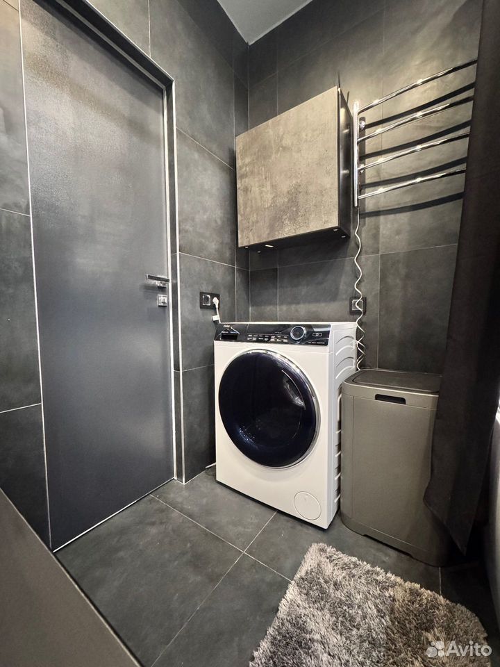 m. Vodny stadion: Apartment, 1-rooms