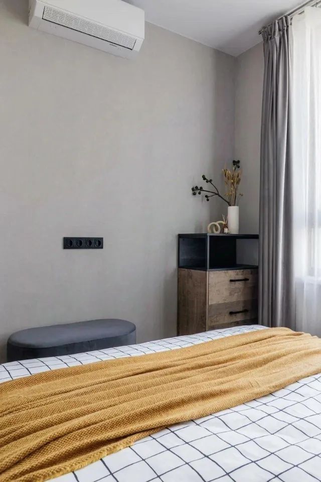 m. Maryina Roscha: Apartment, 1-rooms