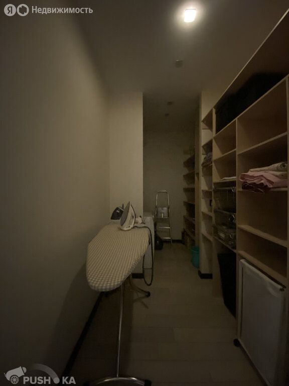 m. Yugo-Zapadnaya: Apartment, 3-rooms